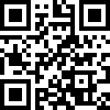 https://mehrnews.com/x39ZtL