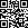 https://mehrnews.com/xL9V9