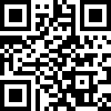 https://mehrnews.com/x3bc6Z
