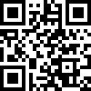 https://mehrnews.com/x39trJ