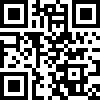 https://mehrnews.com/xQDfC