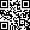 https://mehrnews.com/xZtsW