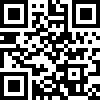 https://mehrnews.com/x37Cbf