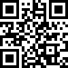 https://mehrnews.com/x3bSpb