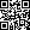 https://mehrnews.com/xYh4Q