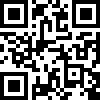 https://mehrnews.com/x3bB4y