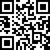 https://mehrnews.com/xZTx3