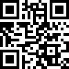 https://mehrnews.com/xW73v