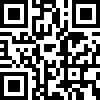 https://mehrnews.com/x3b8xF