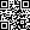 https://mehrnews.com/x3d6Ft