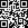 https://mehrnews.com/x37Tnr