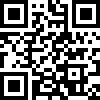 https://mehrnews.com/x33YrG