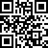 https://mehrnews.com/xVrh3