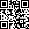 https://mehrnews.com/xpCgQ