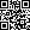 https://mehrnews.com/xpLRK