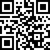 https://mehrnews.com/x3cv2t