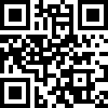 https://mehrnews.com/xRSZn