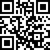 https://mehrnews.com/xZ87W