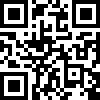 https://mehrnews.com/x3cLRB