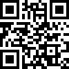 https://mehrnews.com/x8SfG