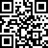 https://mehrnews.com/x35N95