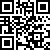 https://mehrnews.com/xMDbs