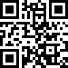 https://mehrnews.com/xY9SB