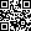 https://mehrnews.com/xLWjT