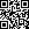 https://mehrnews.com/x39Ytj