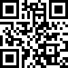 https://mehrnews.com/xpGYx