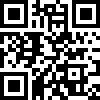 https://mehrnews.com/xRZMC