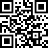 https://mehrnews.com/x3c7dm