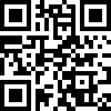 https://mehrnews.com/xWpF4