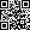 https://mehrnews.com/x3cBhw