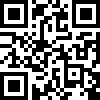 https://mehrnews.com/x38mdm