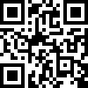 https://mehrnews.com/x3czw4