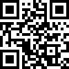 https://mehrnews.com/x38Dck