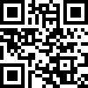 https://mehrnews.com/xF7Lw