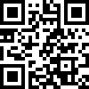 https://mehrnews.com/x3dhTN