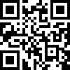 https://mehrnews.com/xXmpg
