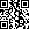 https://mehrnews.com/x32Rcv