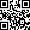 https://mehrnews.com/xKZmz