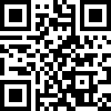 https://mehrnews.com/x3bx7K