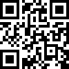 https://mehrnews.com/x324Jd