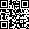 https://mehrnews.com/xV4kC