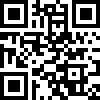 https://mehrnews.com/xPm4b