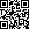 https://mehrnews.com/x3df6J