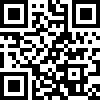 https://mehrnews.com/x39htg