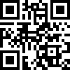 https://mehrnews.com/xYPK4