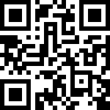 https://mehrnews.com/x3cMYZ